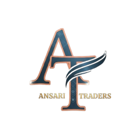 Ansari Trader